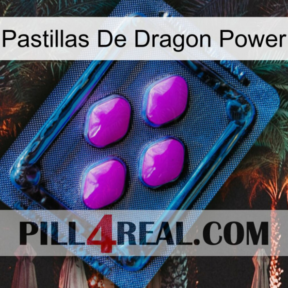 Dragon Power Pills 04.jpg